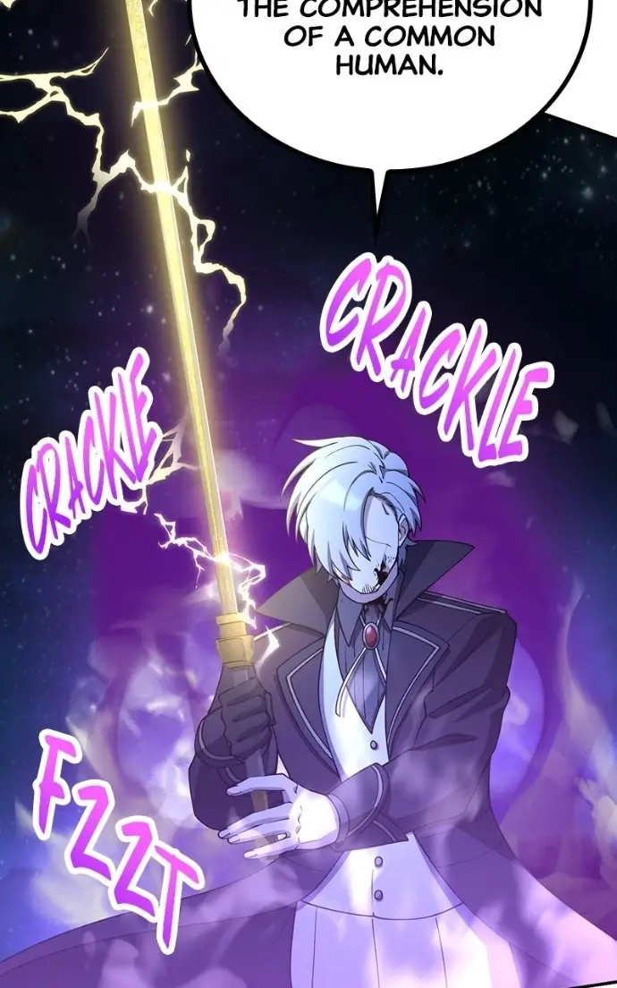 Read Monster Devourer EN Manga Online