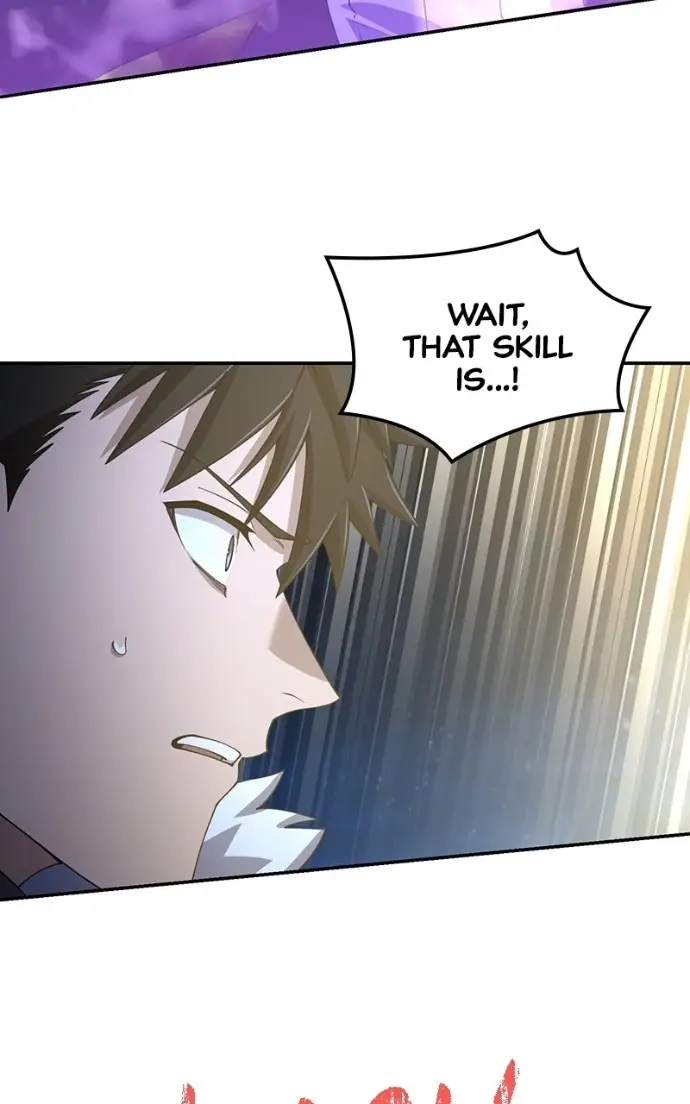 Read Monster Devourer EN Manga Online