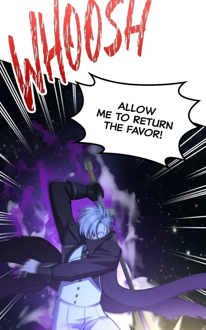 Read Monster Devourer EN Manga Online