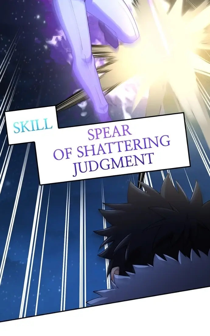 Read Monster Devourer EN Manga Online