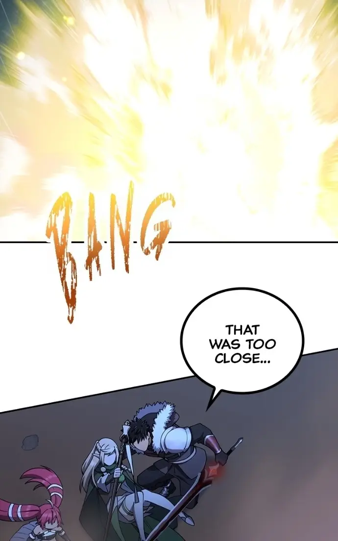 Read Monster Devourer EN Manga Online