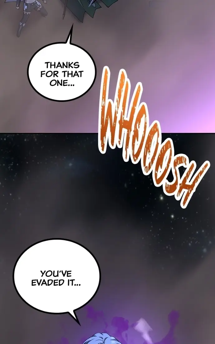 Read Monster Devourer EN Manga Online