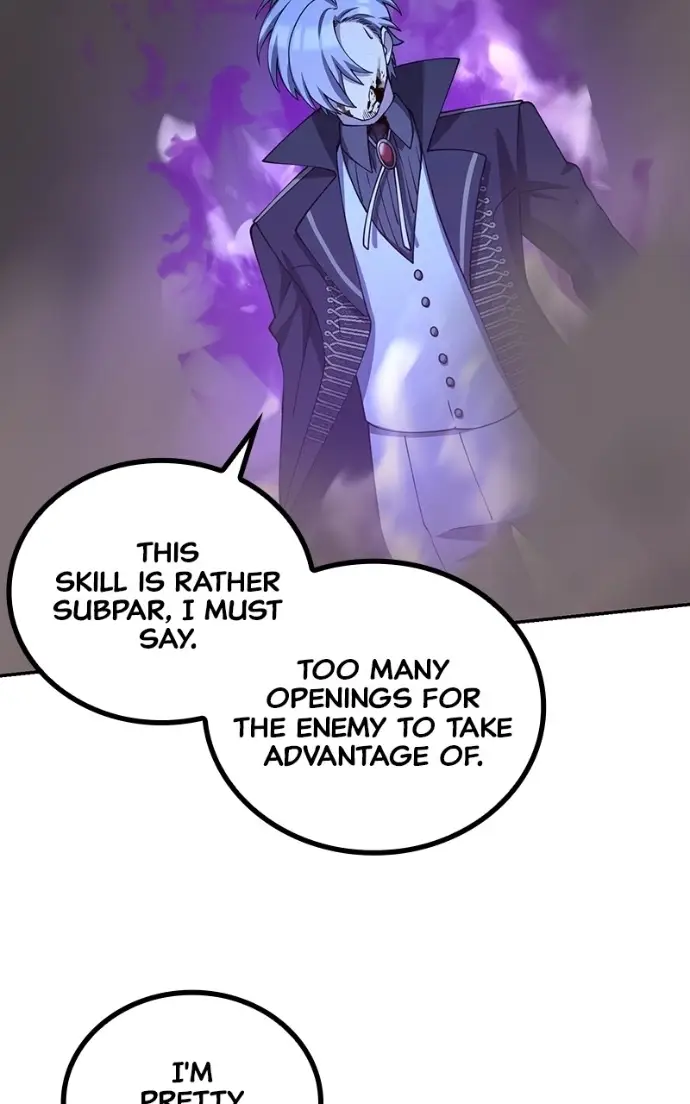 Read Monster Devourer EN Manga Online