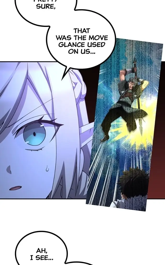 Read Monster Devourer EN Manga Online