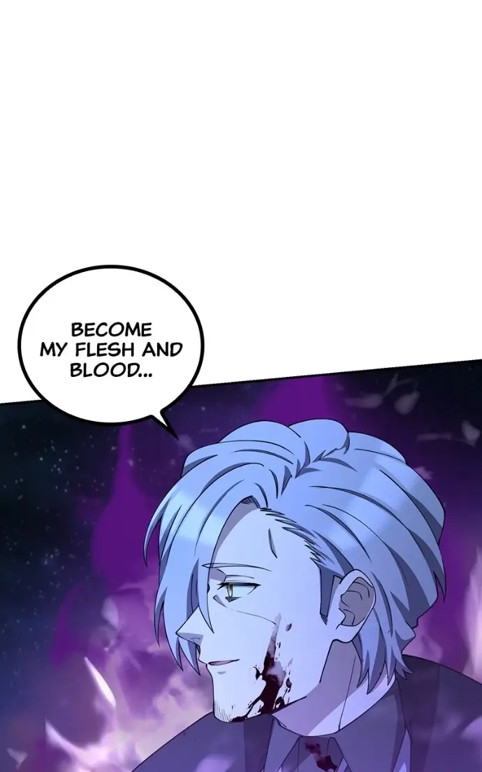 Read Monster Devourer EN Manga Online