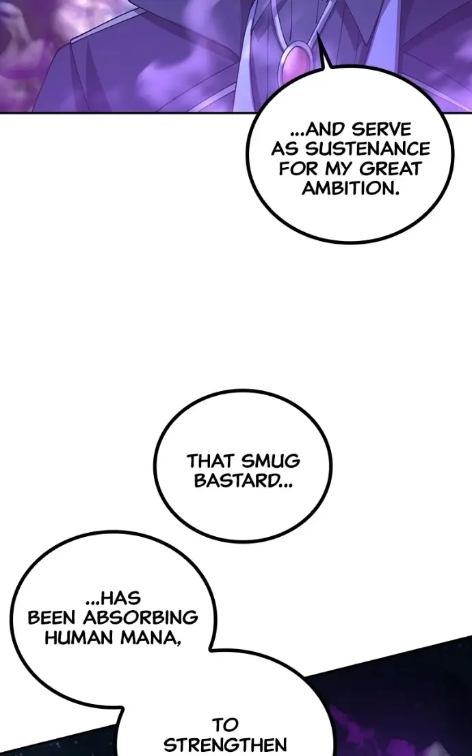 Read Monster Devourer EN Manga Online