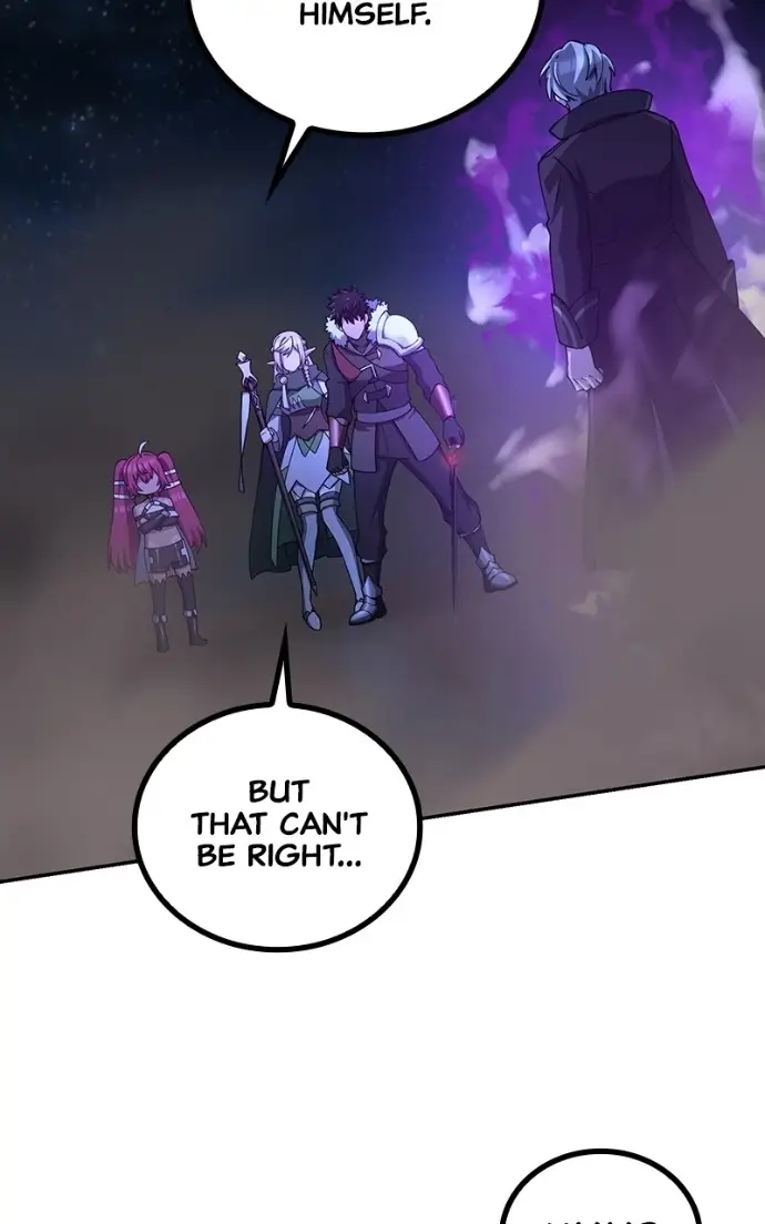 Read Monster Devourer EN Manga Online