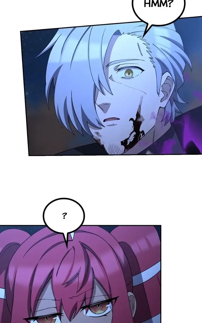 Read Monster Devourer EN Manga Online