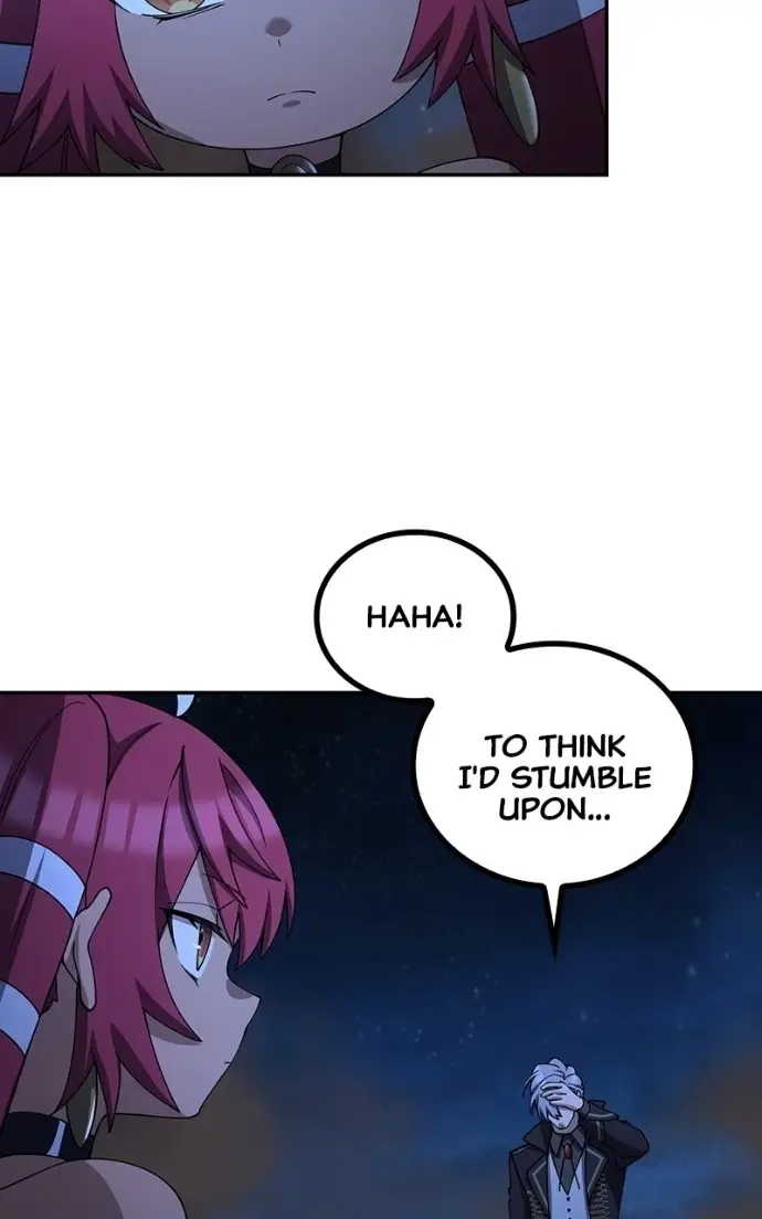 Read Monster Devourer EN Manga Online