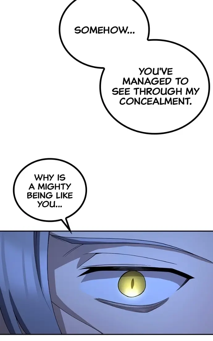 Read Monster Devourer EN Manga Online