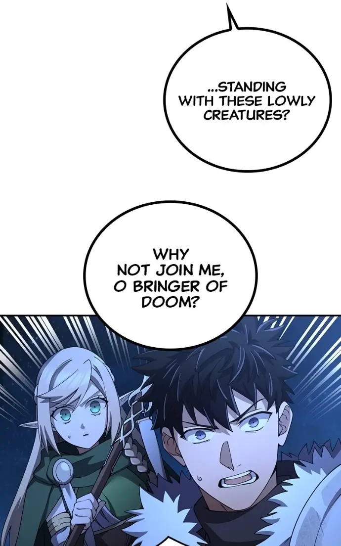 Read Monster Devourer EN Manga Online