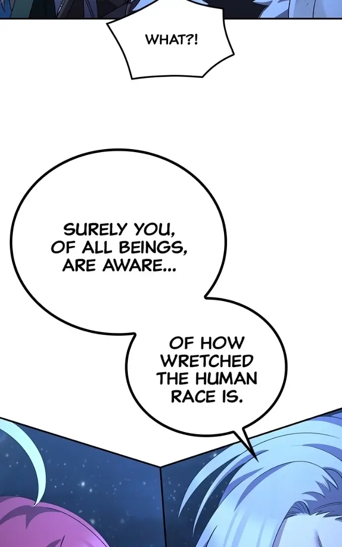 Read Monster Devourer EN Manga Online