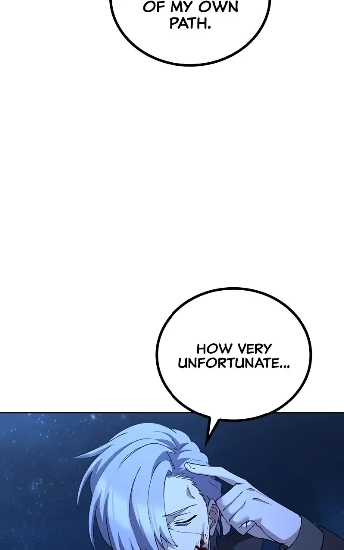 Read Monster Devourer EN Manga Online