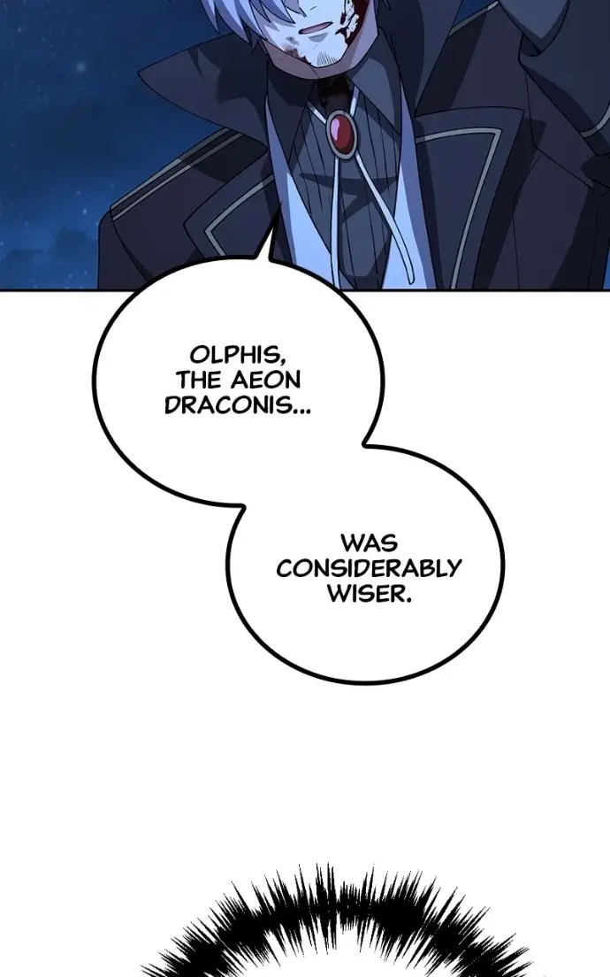 Read Monster Devourer EN Manga Online