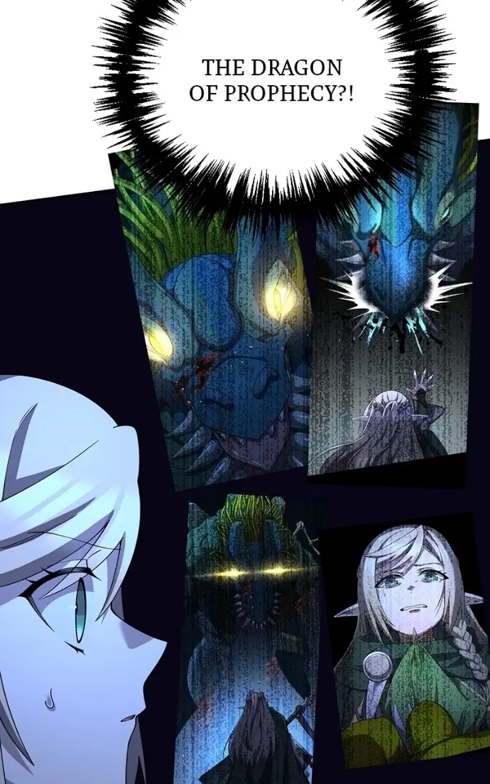 Read Monster Devourer EN Manga Online