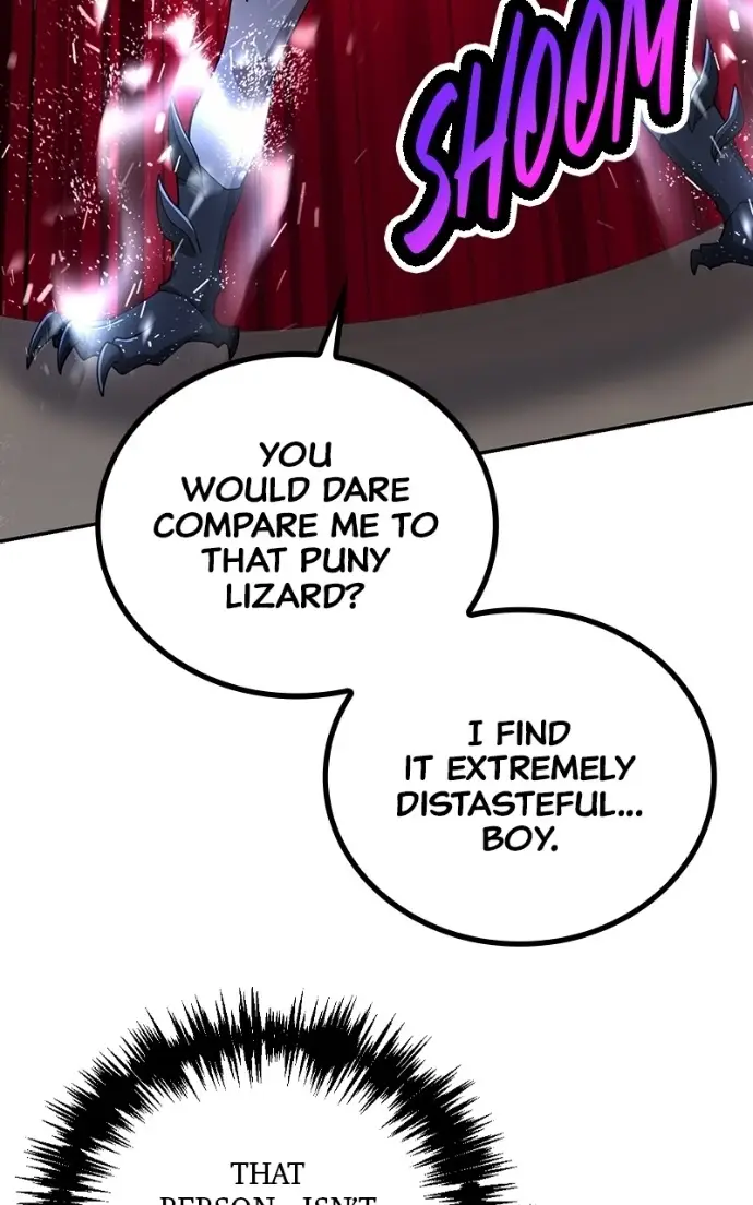 Read Monster Devourer EN Manga Online