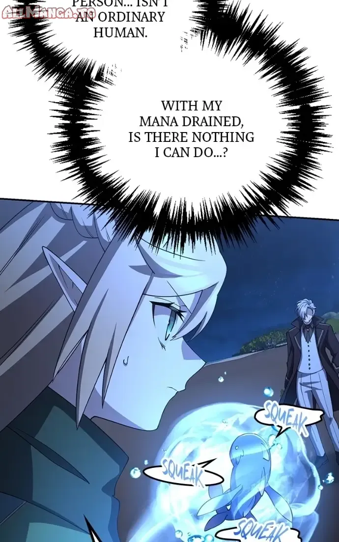 Read Monster Devourer EN Manga Online