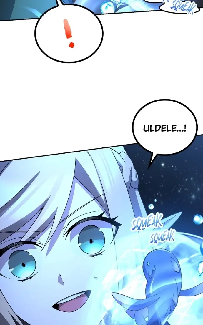 Read Monster Devourer EN Manga Online