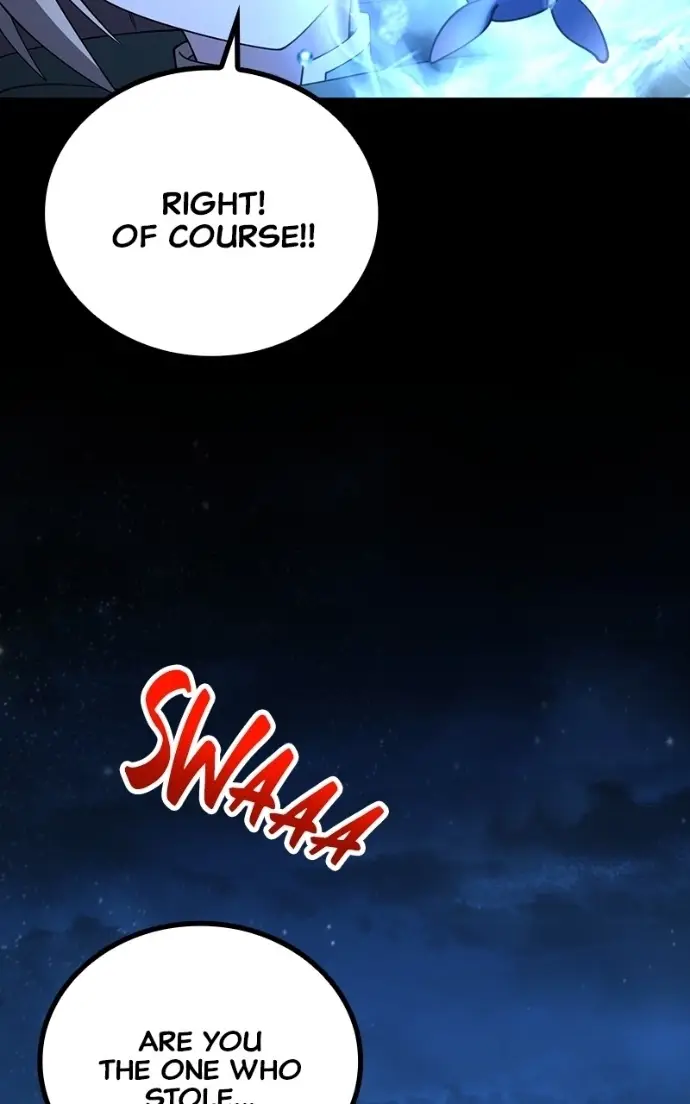 Read Monster Devourer EN Manga Online