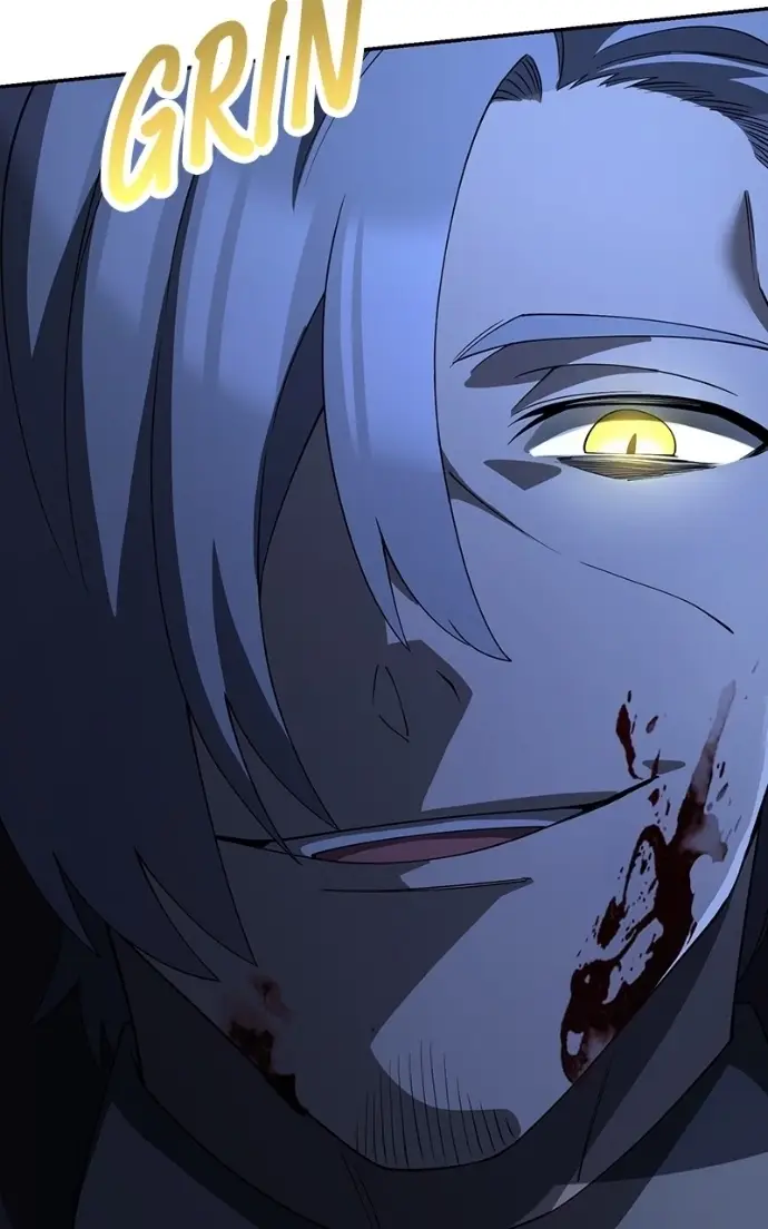 Read Monster Devourer EN Manga Online