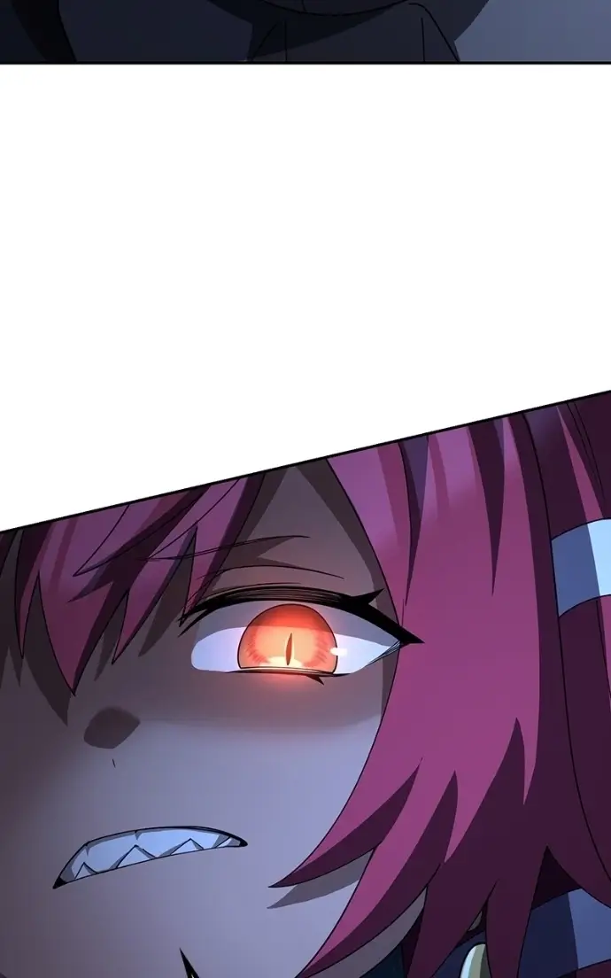 Read Monster Devourer EN Manga Online