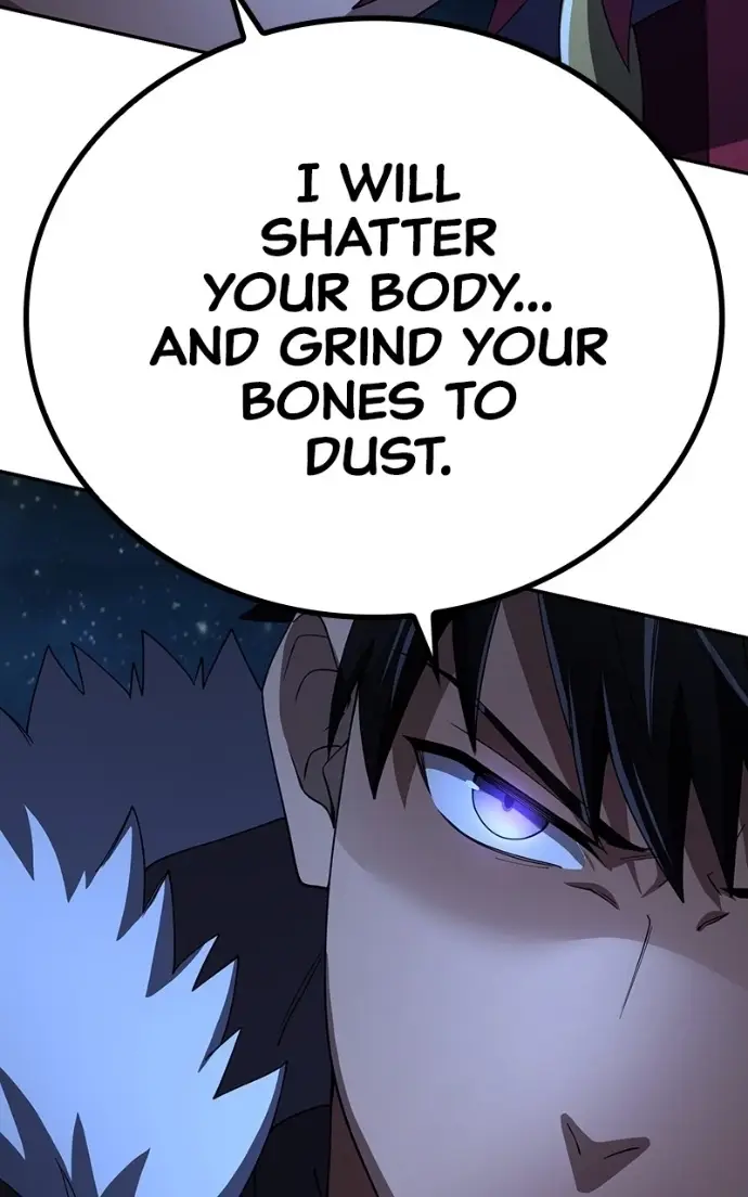 Read Monster Devourer EN Manga Online