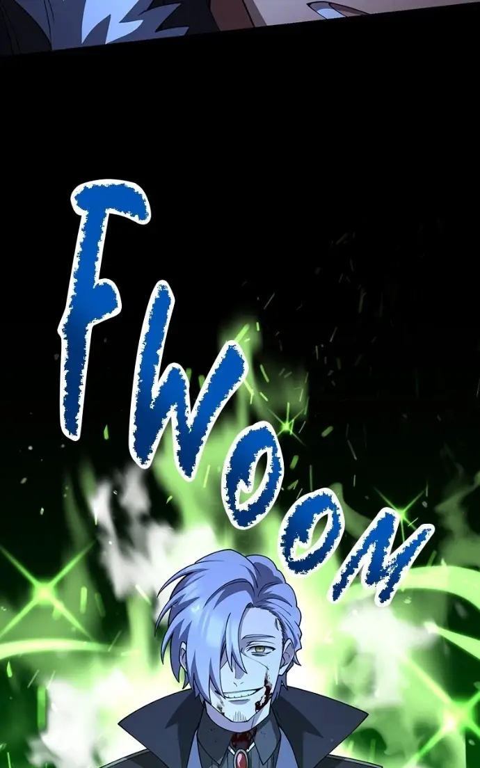 Read Monster Devourer EN Manga Online