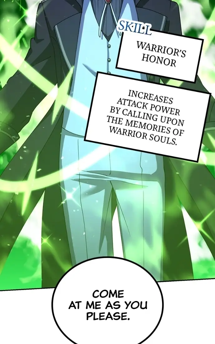 Read Monster Devourer EN Manga Online