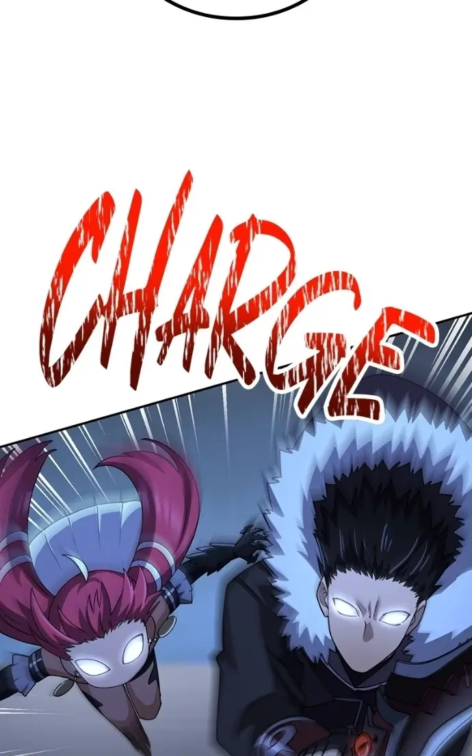 Read Monster Devourer EN Manga Online