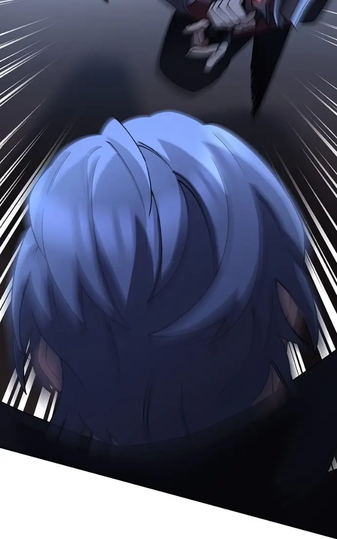 Read Monster Devourer EN Manga Online