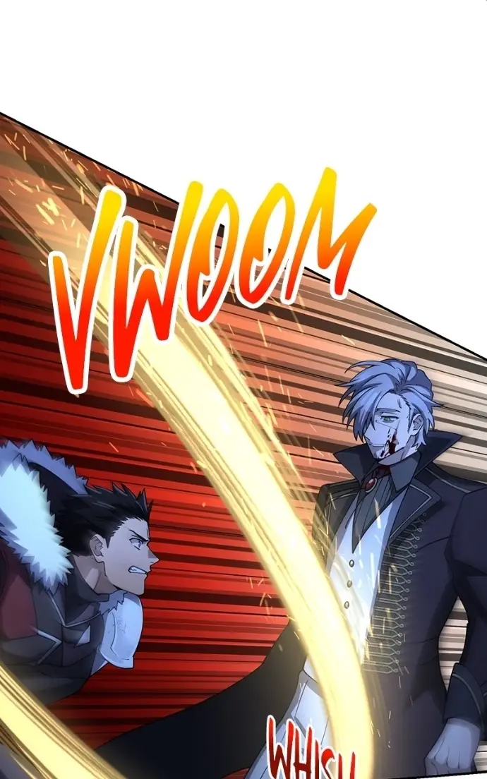 Read Monster Devourer EN Manga Online