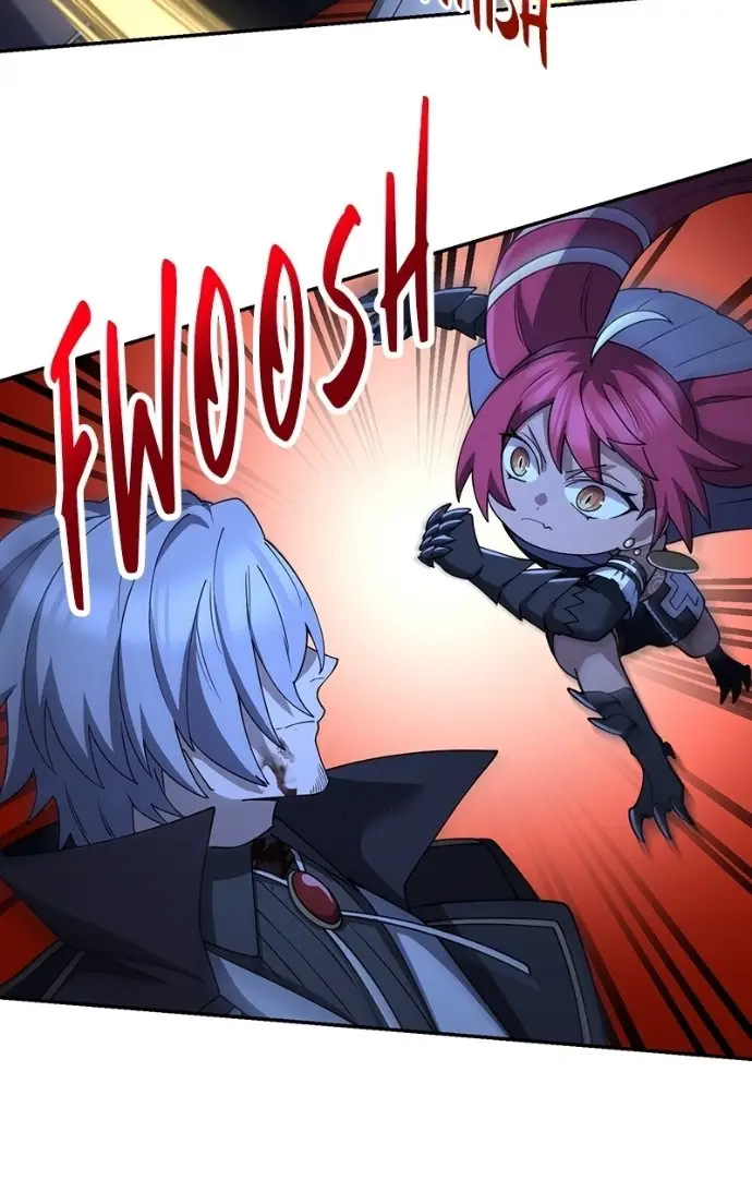 Read Monster Devourer EN Manga Online