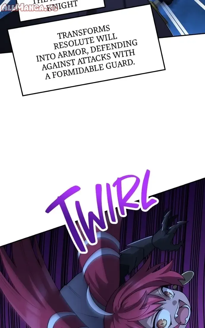 Read Monster Devourer EN Manga Online