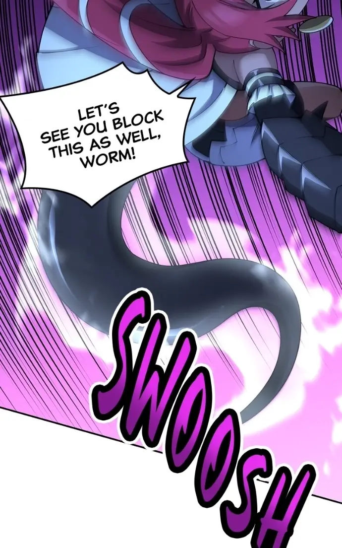 Read Monster Devourer EN Manga Online