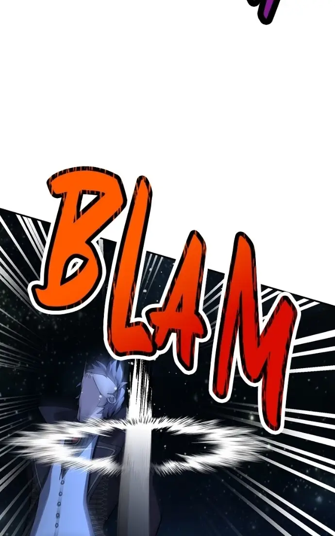 Read Monster Devourer EN Manga Online