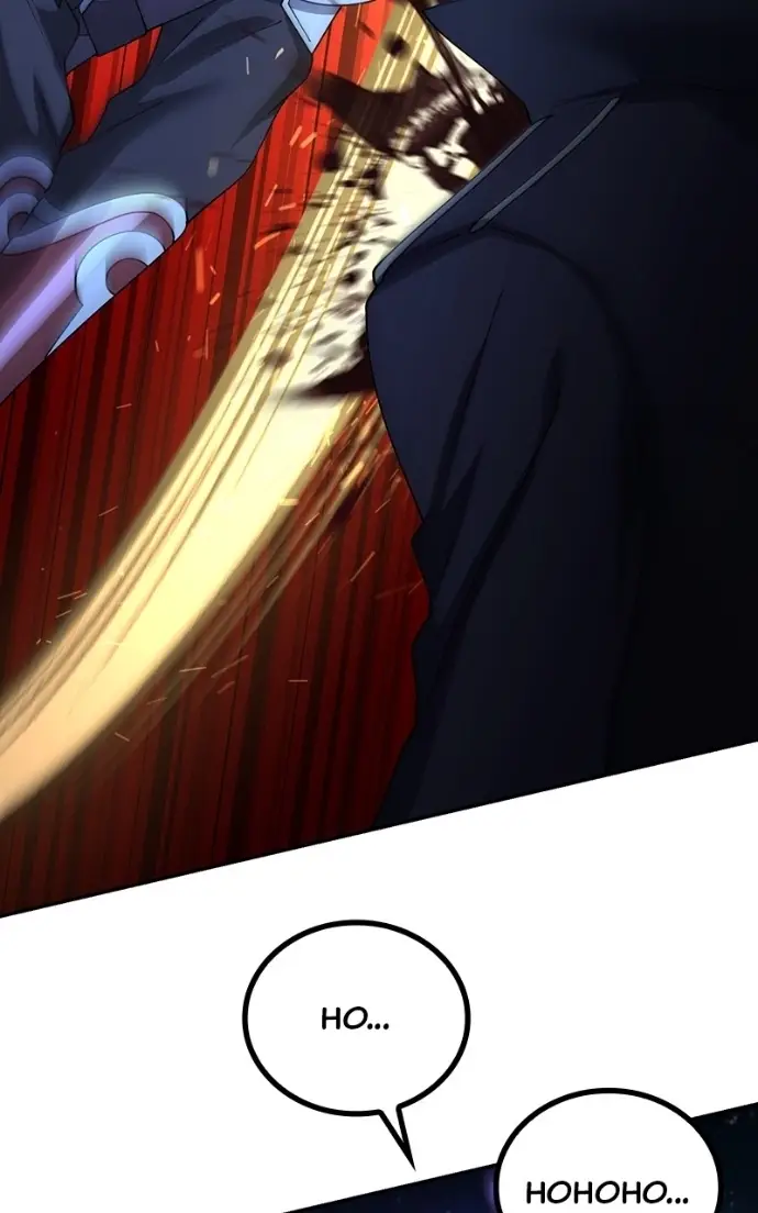 Read Monster Devourer EN Manga Online