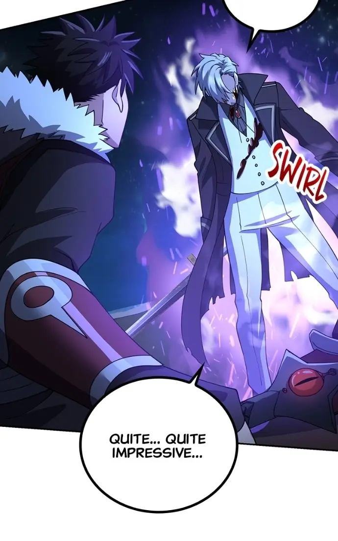 Read Monster Devourer EN Manga Online