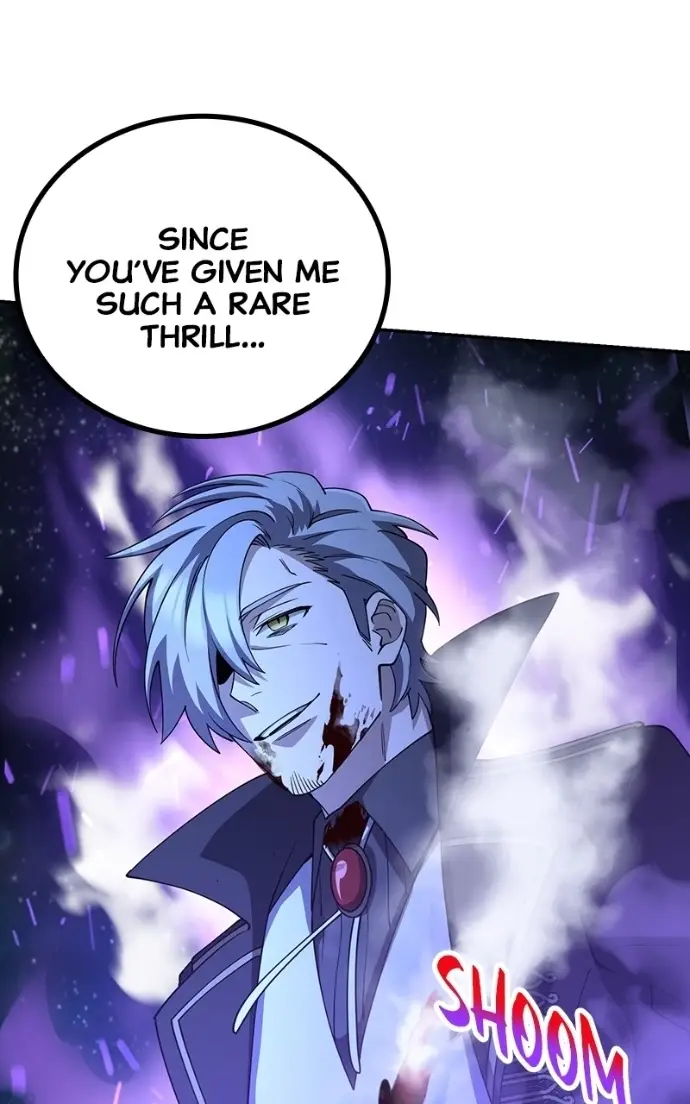 Read Monster Devourer EN Manga Online