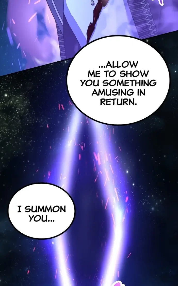 Read Monster Devourer EN Manga Online