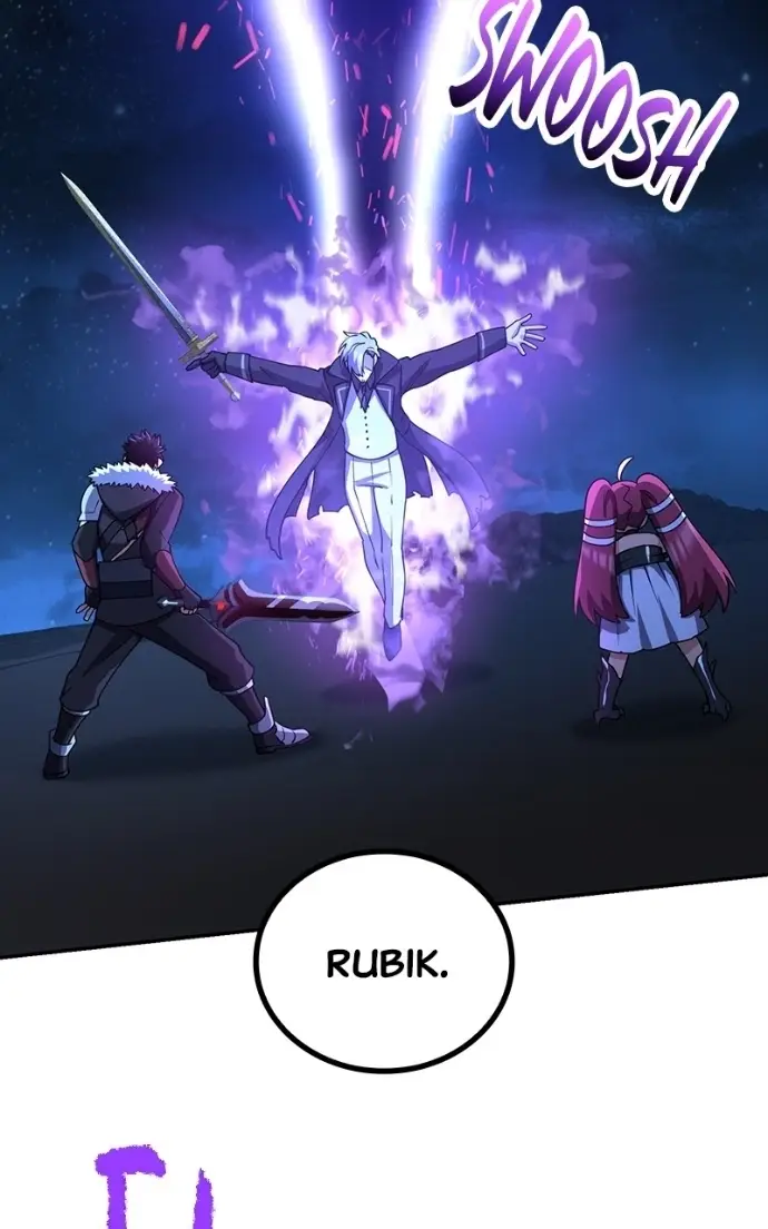 Read Monster Devourer EN Manga Online