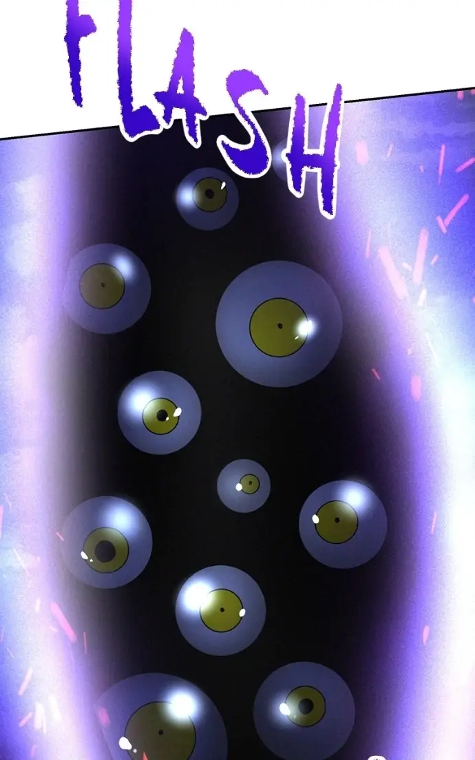 Read Monster Devourer EN Manga Online