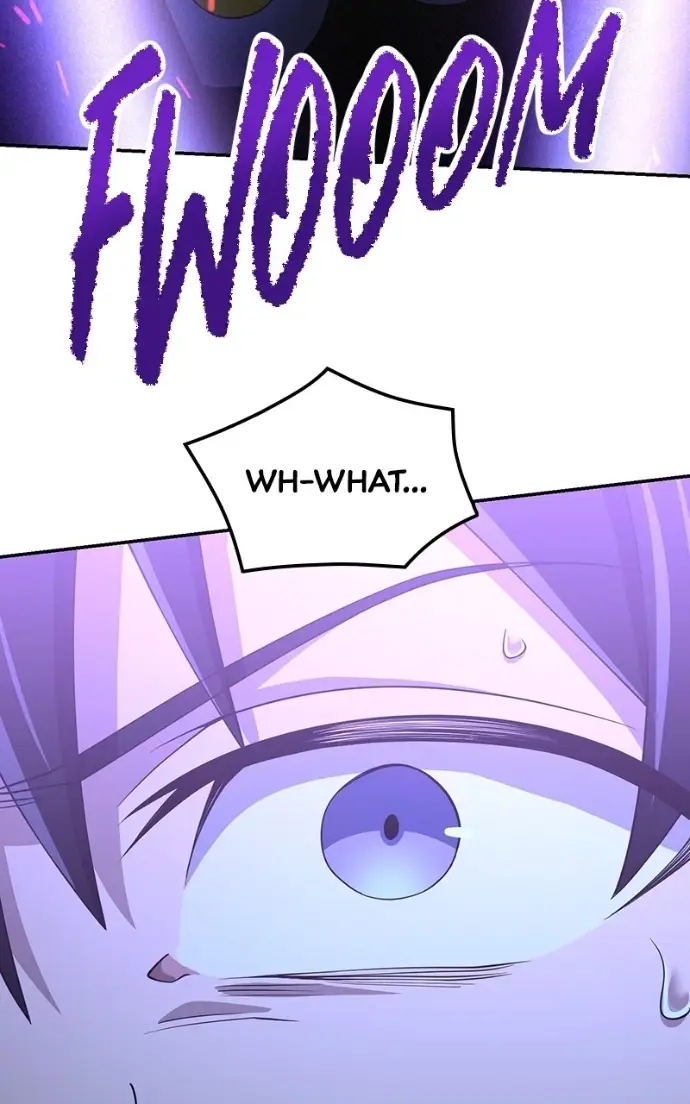 Read Monster Devourer EN Manga Online