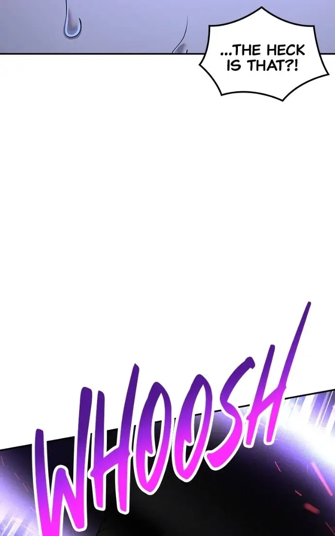 Read Monster Devourer EN Manga Online