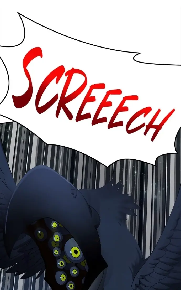 Read Monster Devourer EN Manga Online