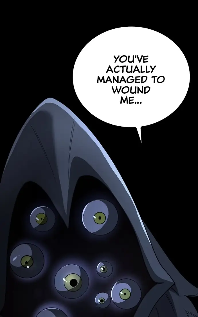 Read Monster Devourer EN Manga Online