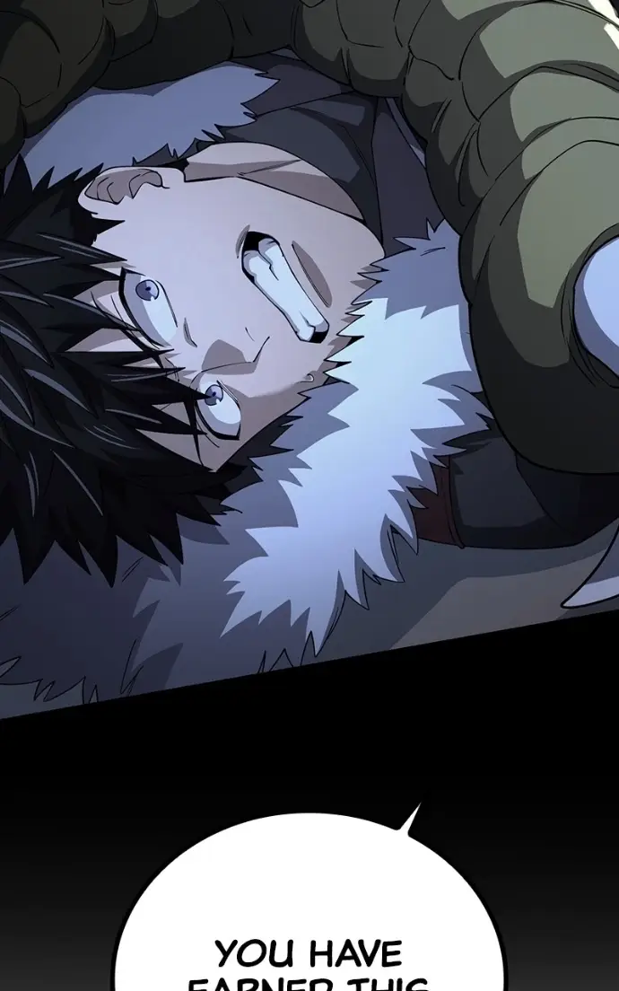 Read Monster Devourer EN Manga Online