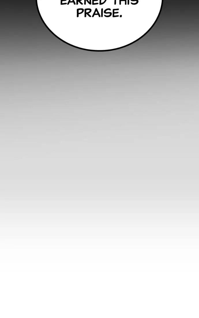 Read Monster Devourer EN Manga Online