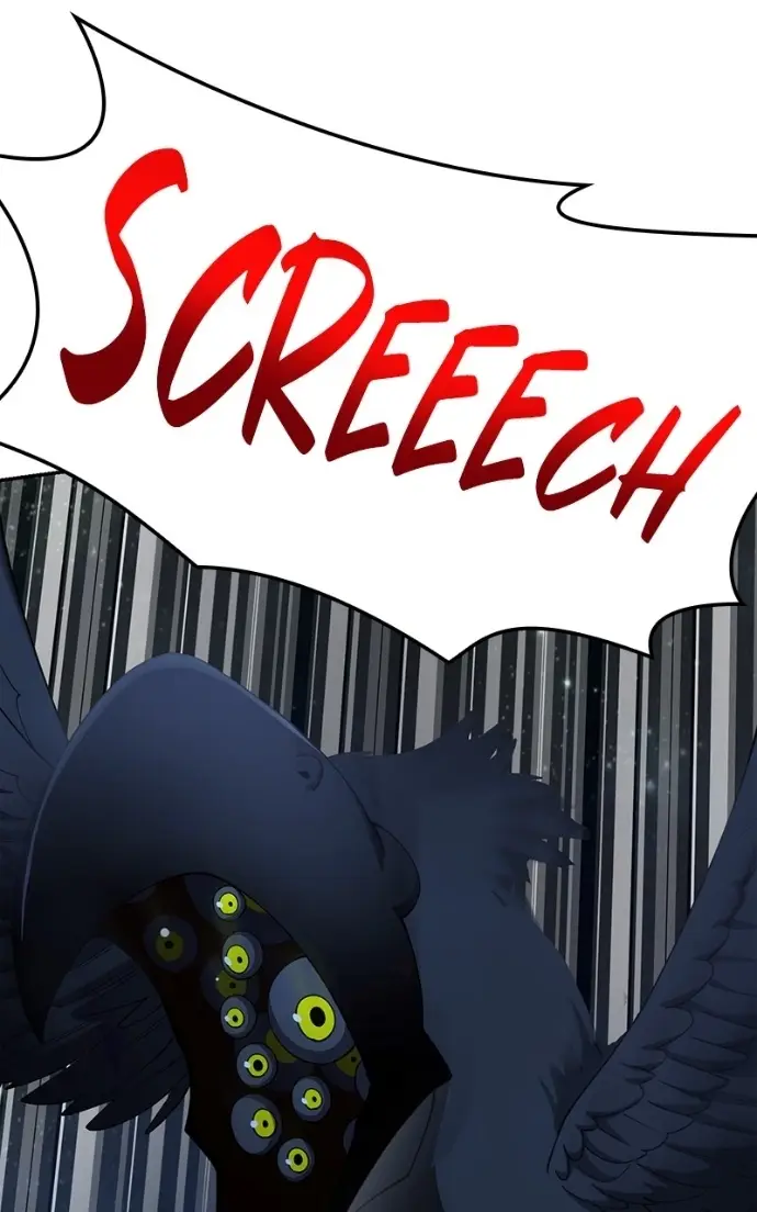 Read Monster Devourer EN Manga Online