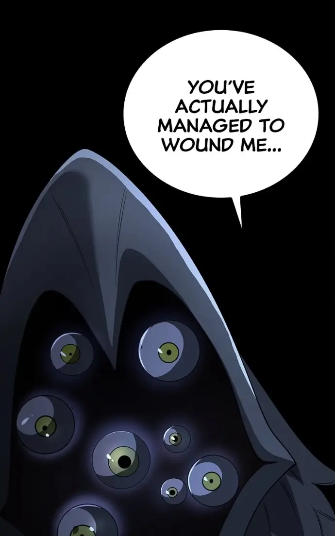 Read Monster Devourer EN Manga Online