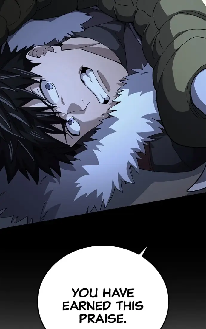 Read Monster Devourer EN Manga Online